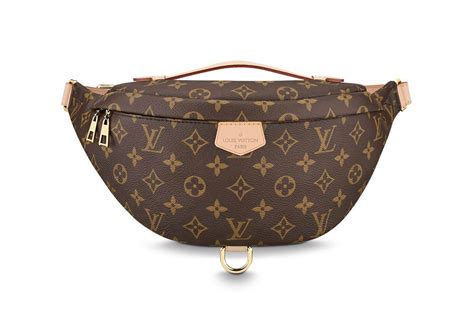 louis vuitton aliexpress youtube|AliExpress Louis Vuitton fanny pack.